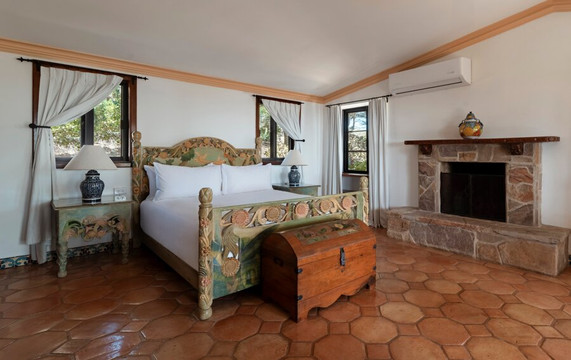 La Valise Los Cabos主图