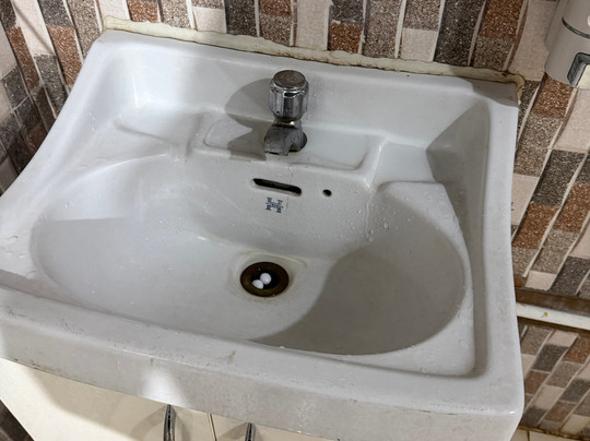 Mahishadal Rajbari-Haldia必去景点