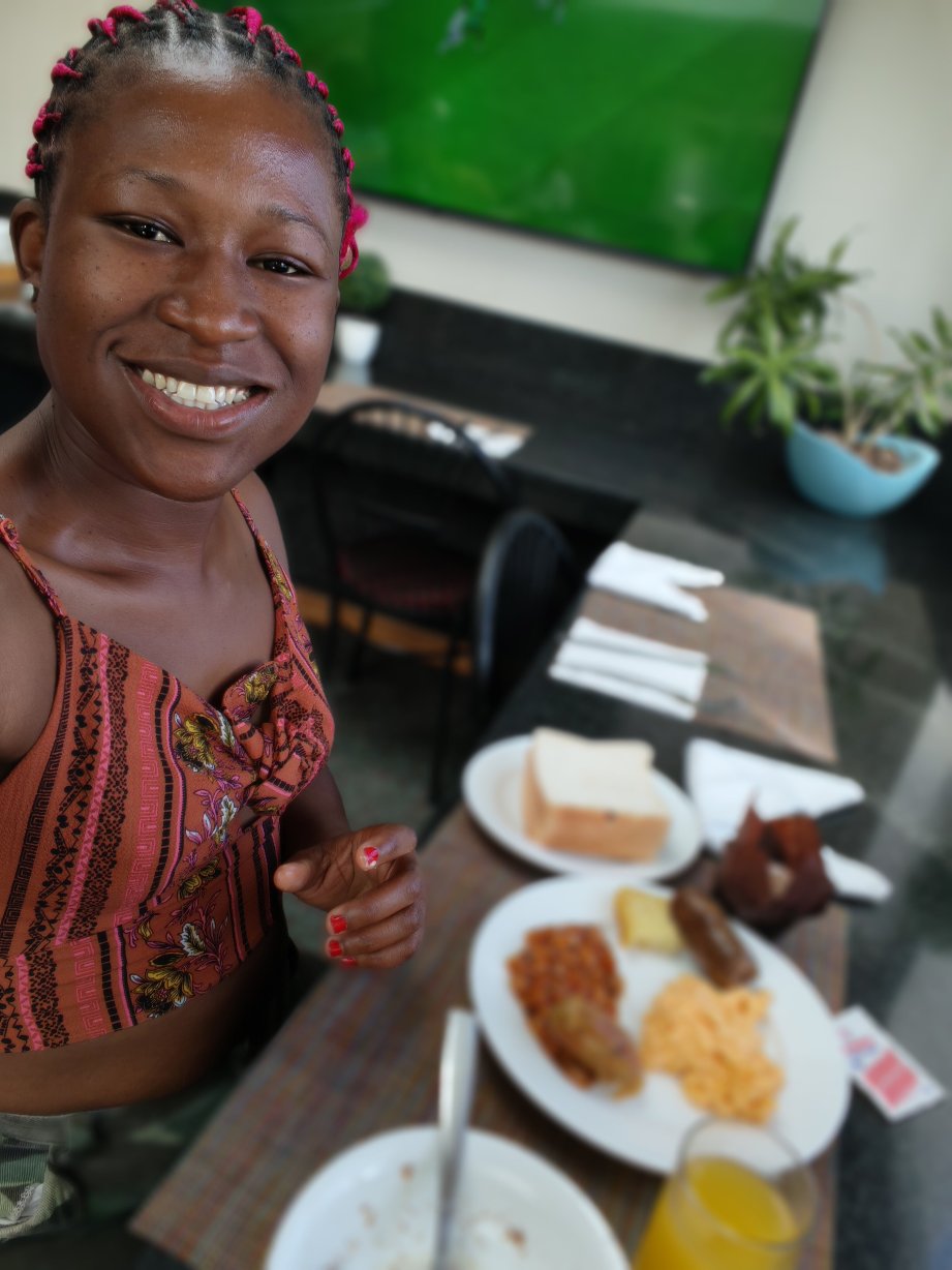 Road Lodge - 伊丽莎白港机场-官方