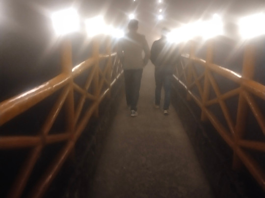 Summit Green Village Lake Resort & Spa主图