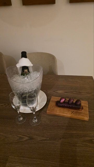卡普卡纳Hyatt乐家酒店 - 全包-浴室