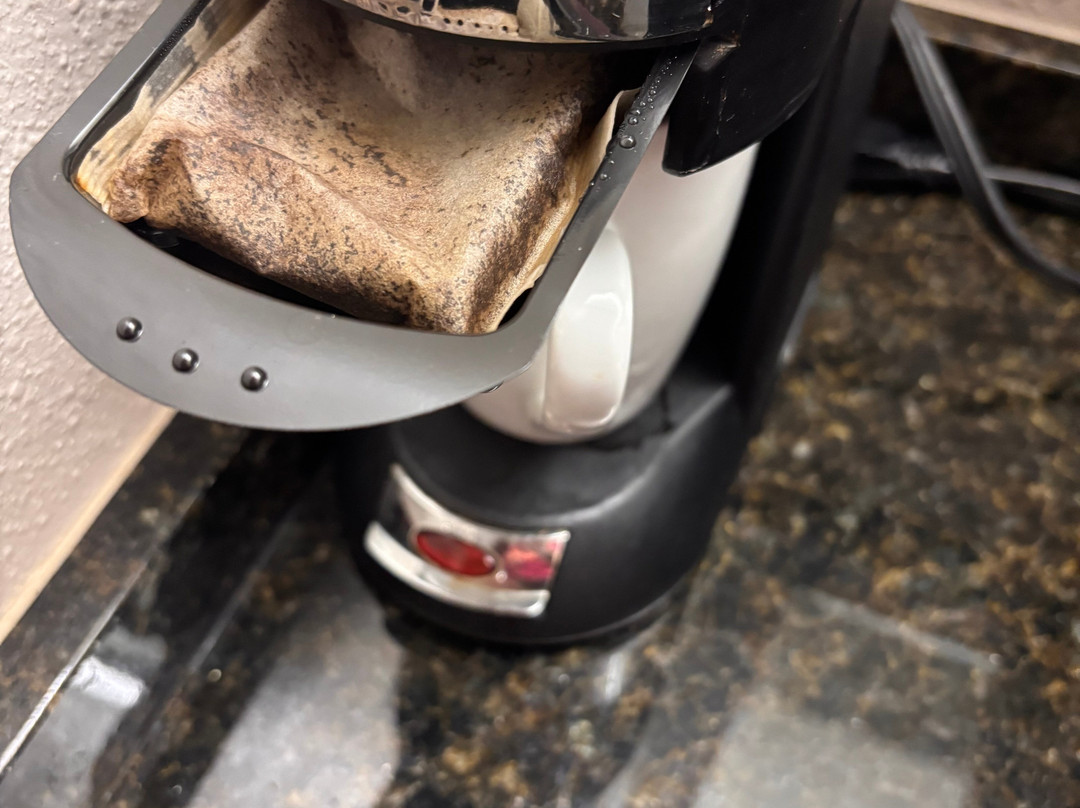 Hyatt Place Birmingham Hoover主图