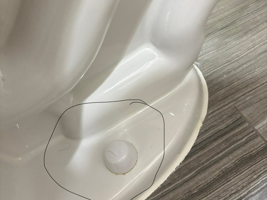 拉普雷斯快捷假日&套房酒店主图