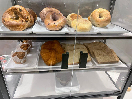 Holiday Inn Statesboro-University Area by IHG主图