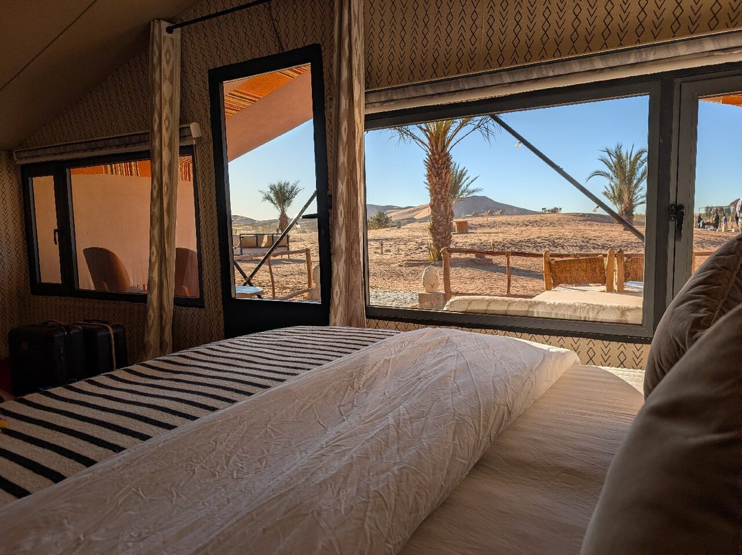 Maroccotour-Hassilabied必去景点