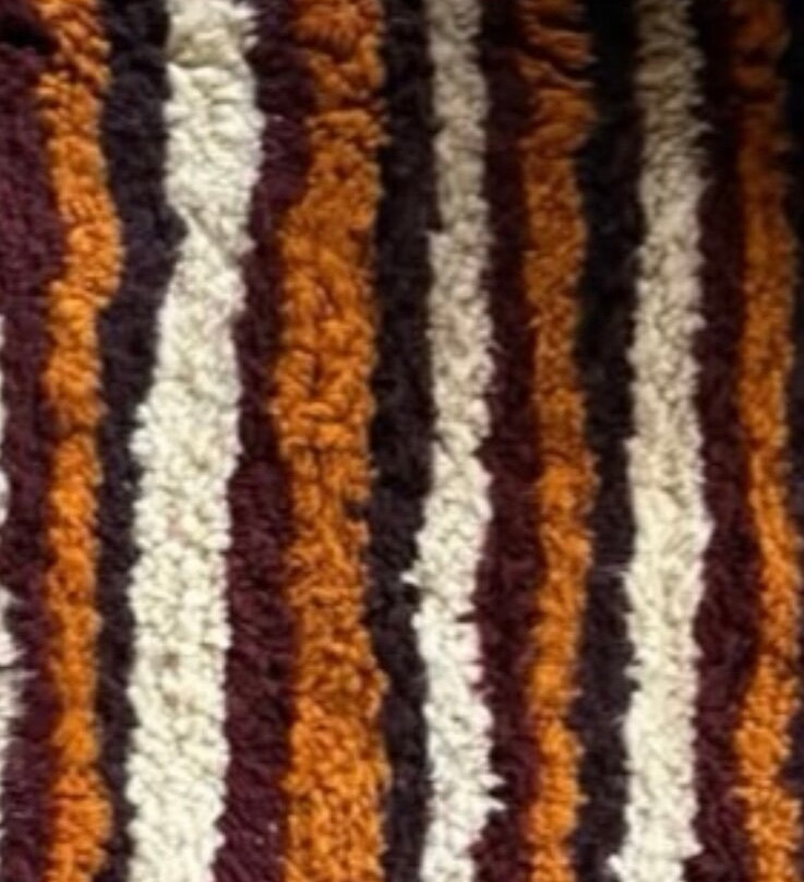 La Petite Maison Berbere-非斯必去景点