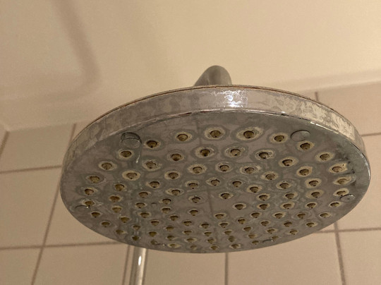 Hotel Kockska Garden主图