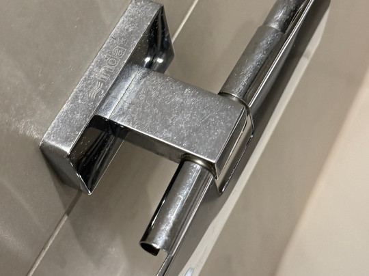 Centro Mada Amman主图