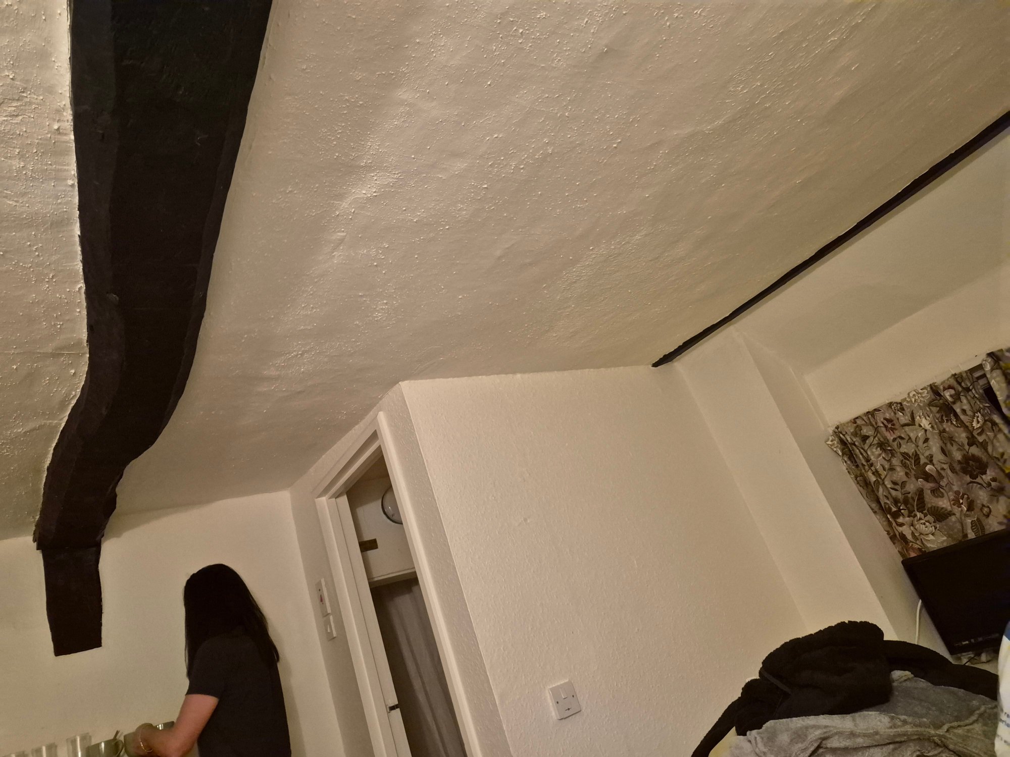 Chalk Farm Hotel-官方