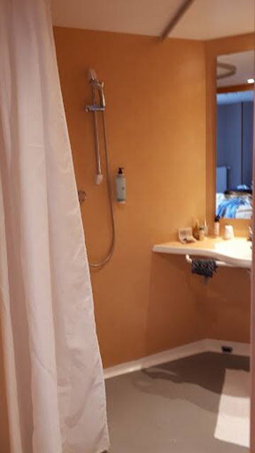 洛伊拉梅泰里‎酒店主图