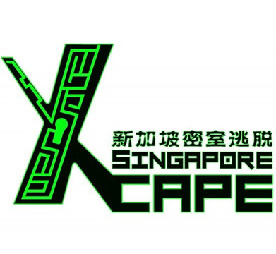 Xcape Singapore-新加坡必去景点
