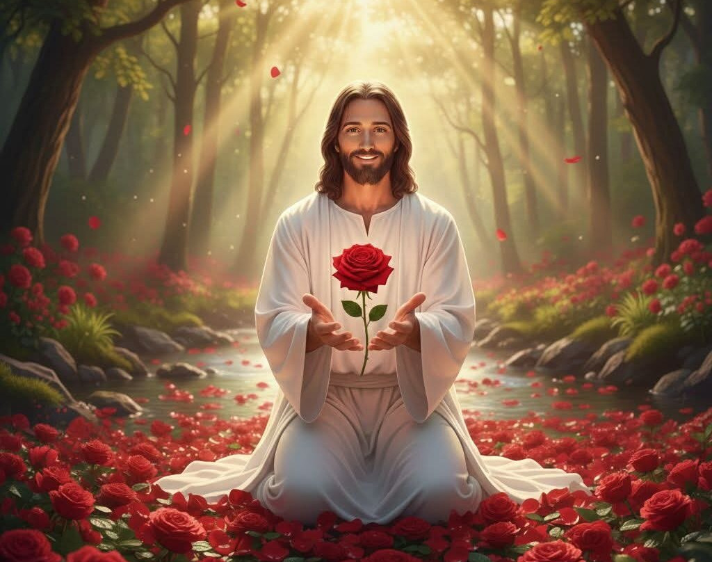 Serena's Art Factory-Santa Catharina必去景点