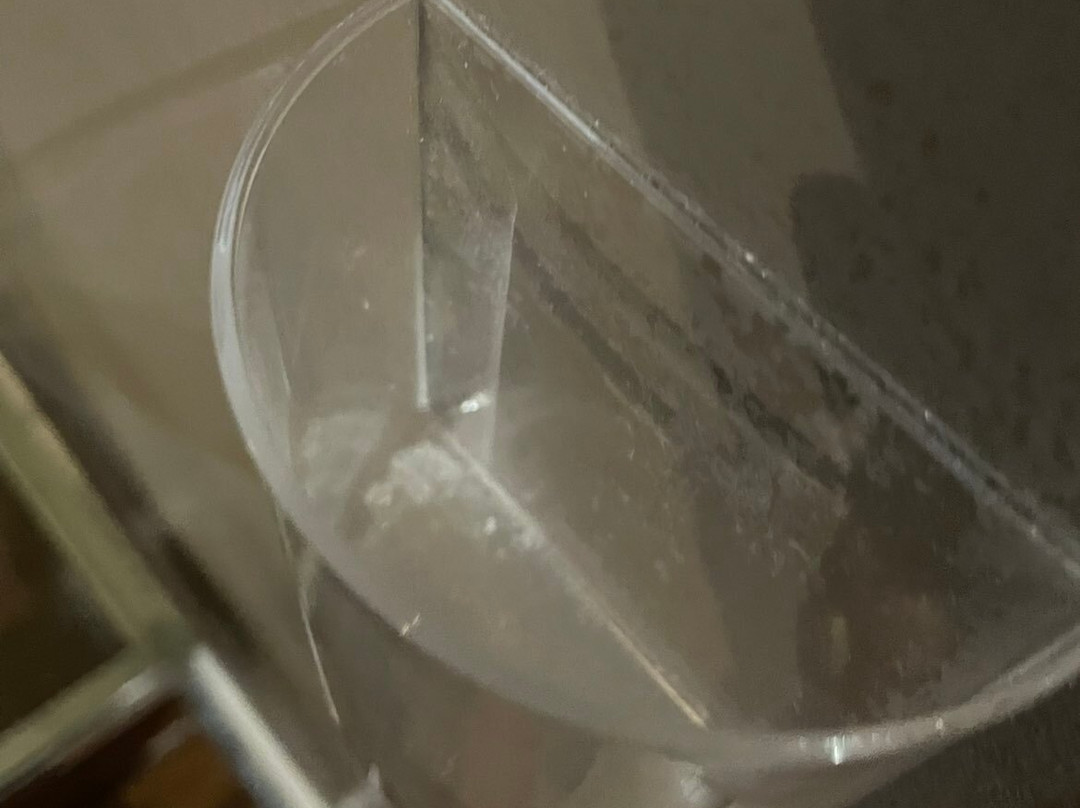 特色生活酒店主图