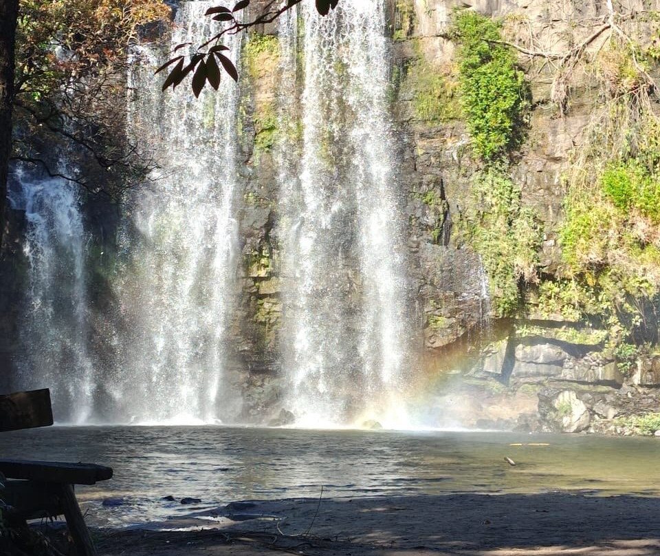 Matt's Fishing & Tours-萨迪纳尔必去景点