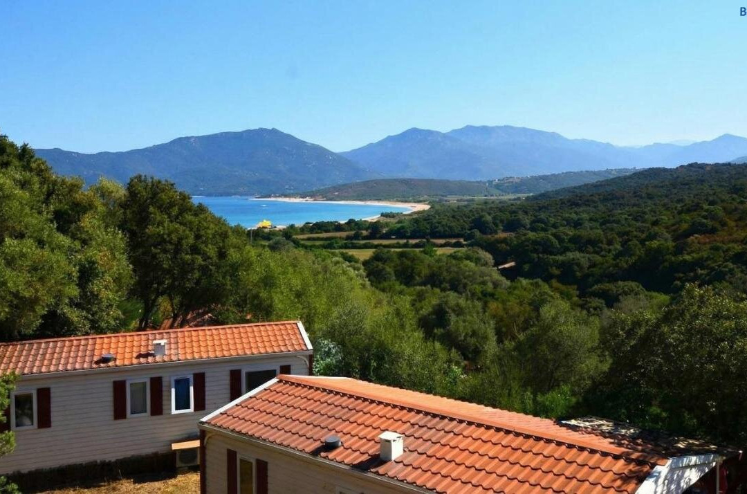 Mira Monti