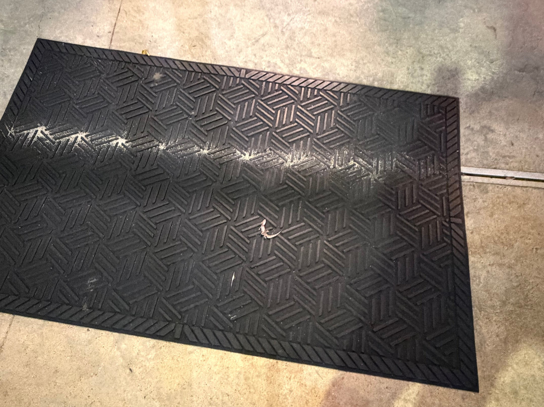 杰克逊希尔顿酒店主图