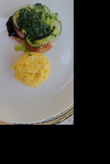 阿瑟尔广场酒店别墅-餐饮