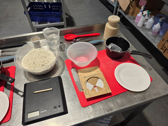 Brockleby's-Asfordby必去景点