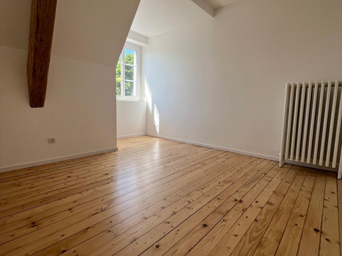 Les Ponceurs Réunis - Rénovation Parquet-Herrlisheim-pres-Colmar必去景点