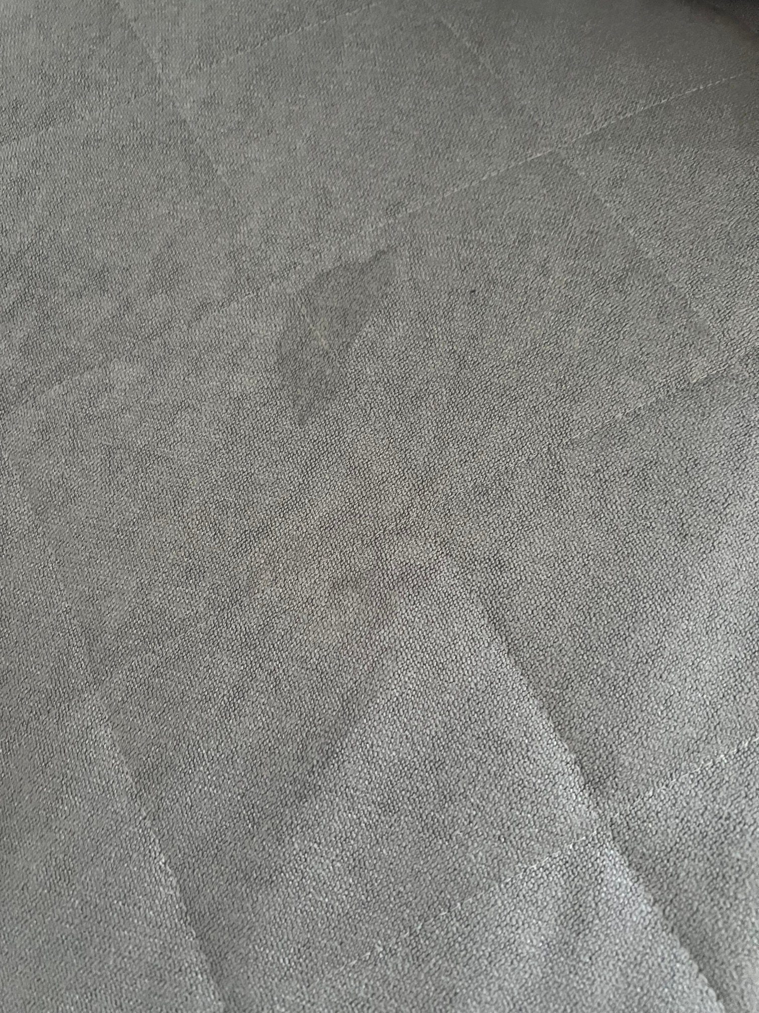 香格里拉城堡庄园德旅游酒店-官方