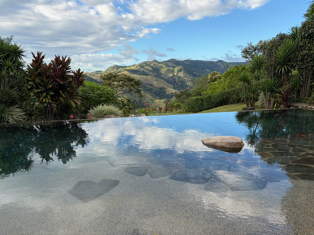 El Sol Monteverde主图