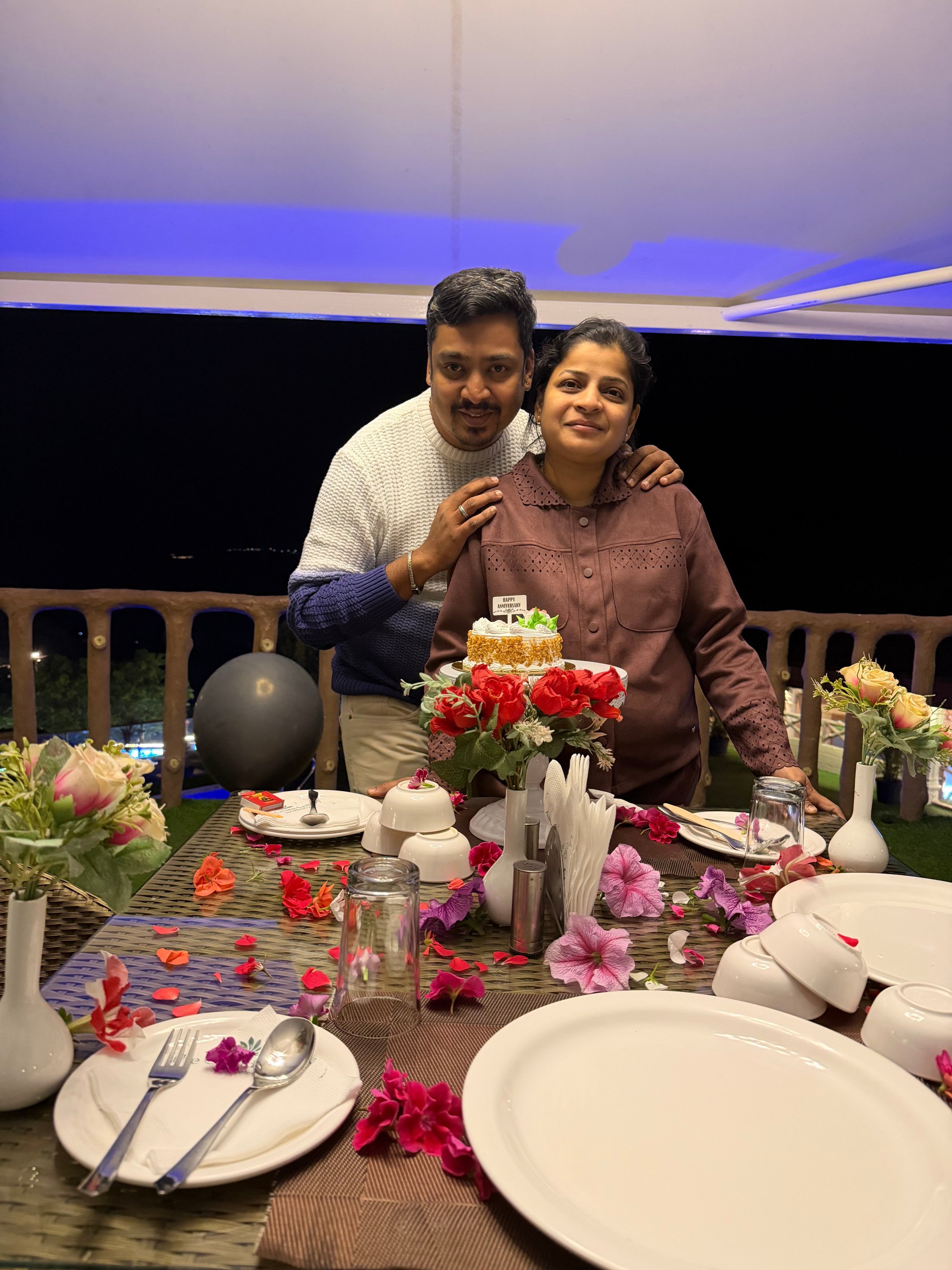 The Grand Legacy Resort-官方