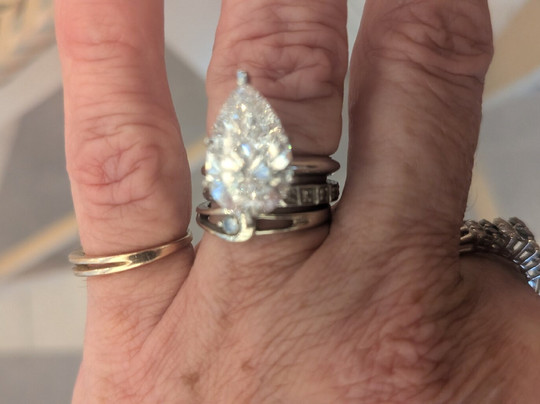 Queens jewelers-奥腊涅斯塔德必去景点