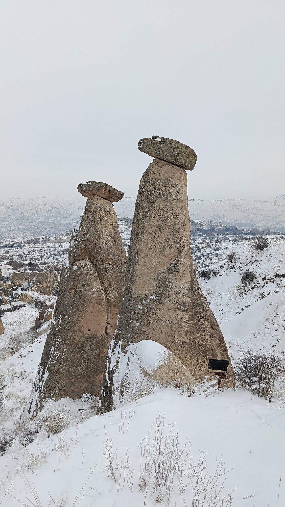 Adanos Konuk Evi-官方