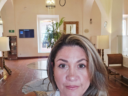 Hotel Mision Grand Juriquilla主图