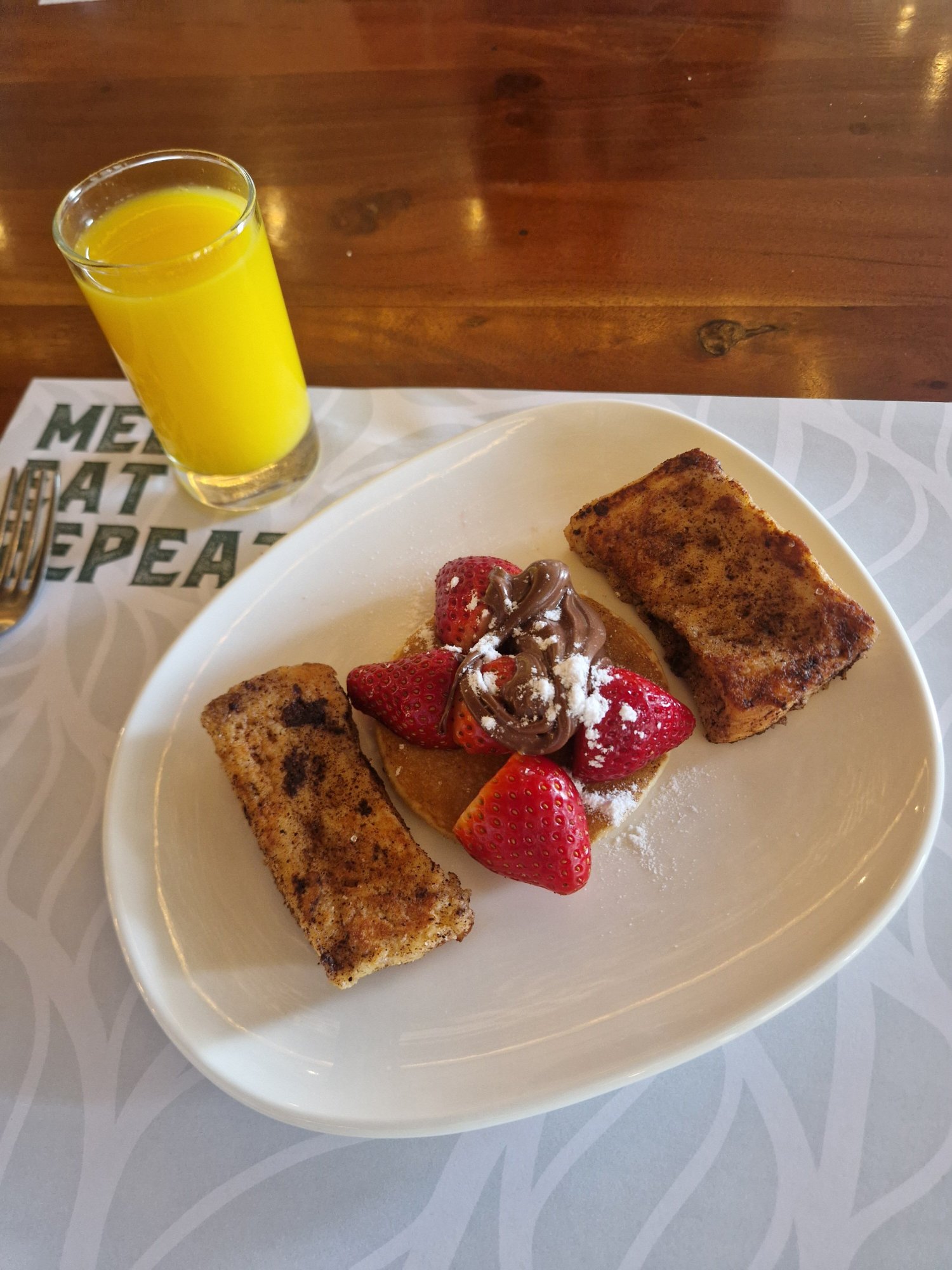 Hyatt Regency Cairo West-官方