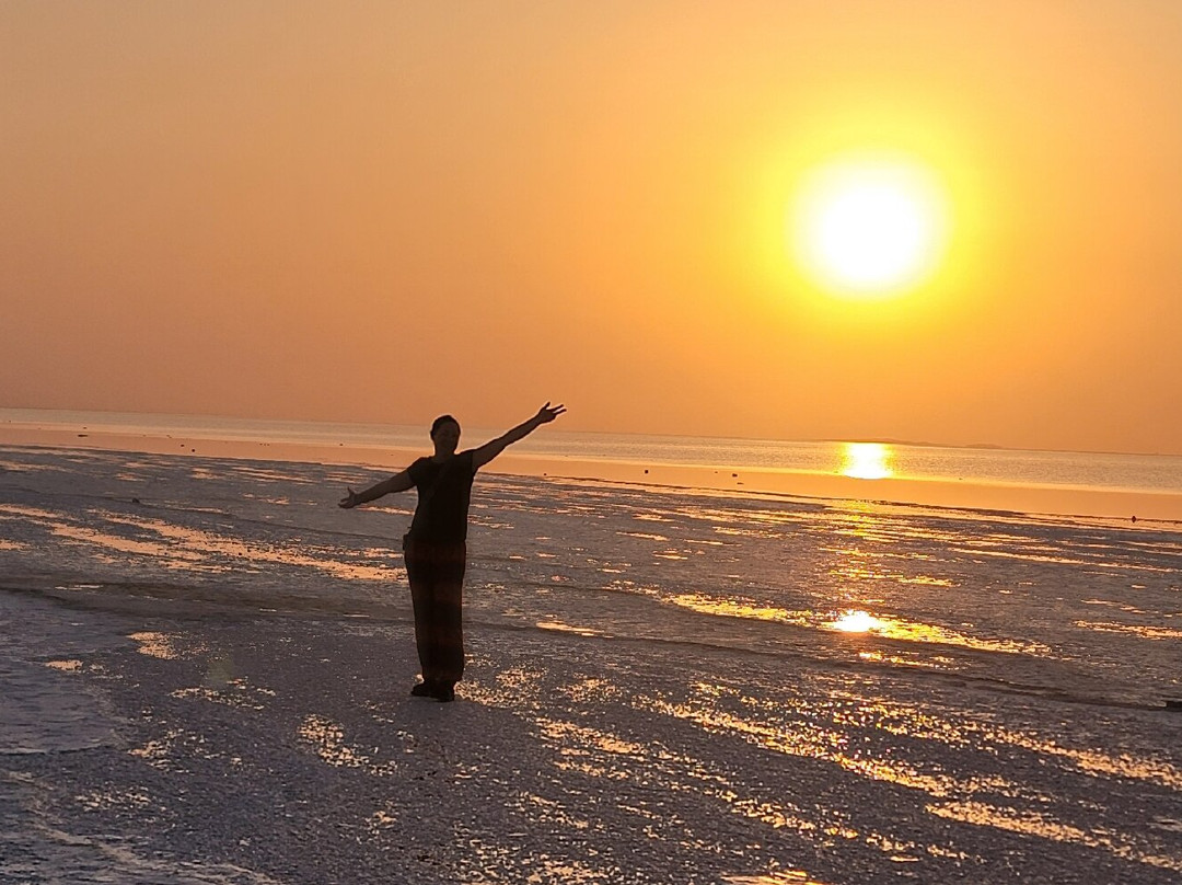 Rotate Ethiopia Tours And Addis Ababa city Tours Guide-亚的斯亚贝巴必去景点