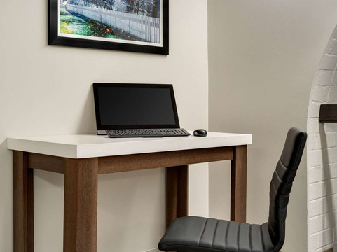 Lightfoot酒店住宿-Wingate by Wyndham Williamsburg