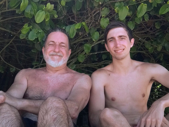 Aracaipe Beach-Arraial d'Ajuda必去景点