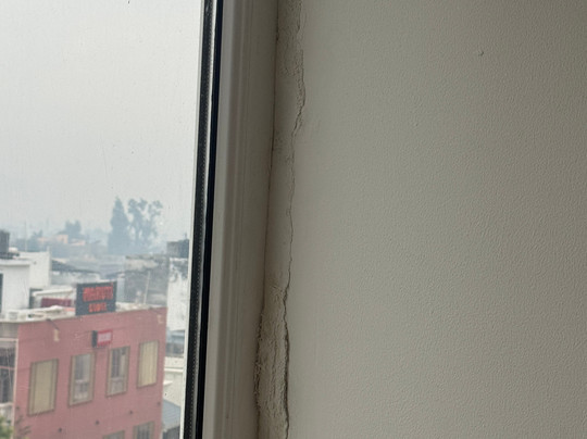 Lemon Tree Hotel, Jammu主图