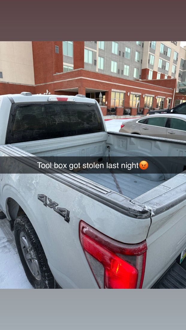 Hyatt Place Fort Worth / Alliance Town Center-官方