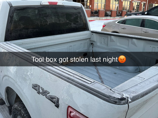 Hyatt Place Fort Worth / Alliance Town Center主图