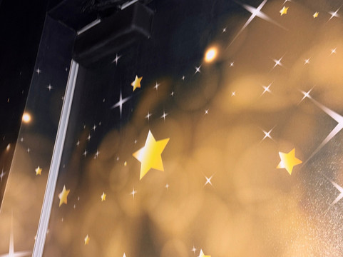 Doha Quest-多哈必去景点