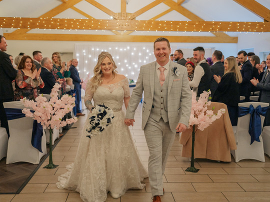 Draycote Hotel主图