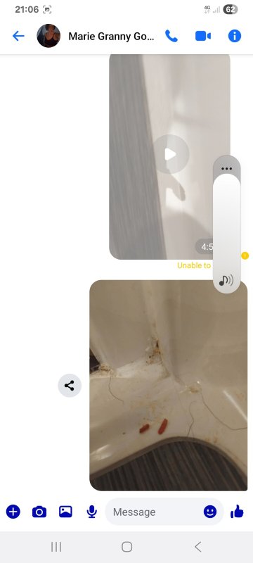 Travelodge Mansfield Town Centre-官方