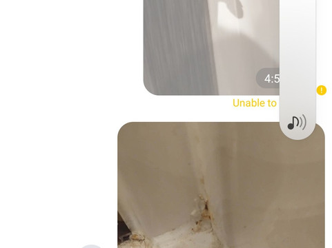 Travelodge Mansfield Town Centre主图