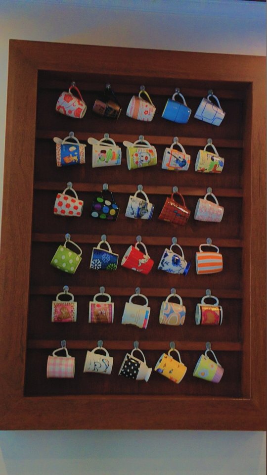 Regency Lagoon Resort & Convention-官方