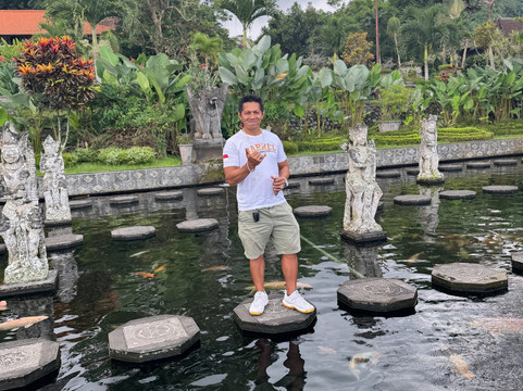 Segare Bali Tour - Private Day Tours-登巴萨必去景点