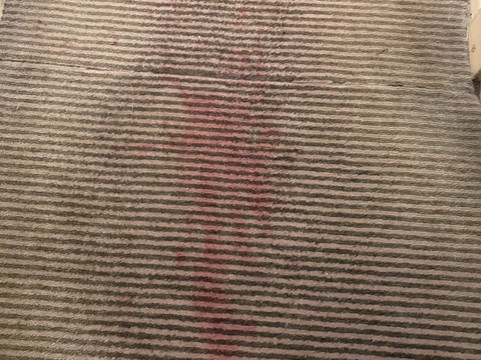 科尔斯希尔酒店 - 格林国王旅馆主图