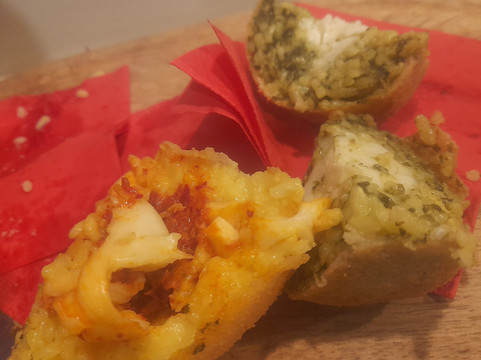 Zero sbatti chivasso