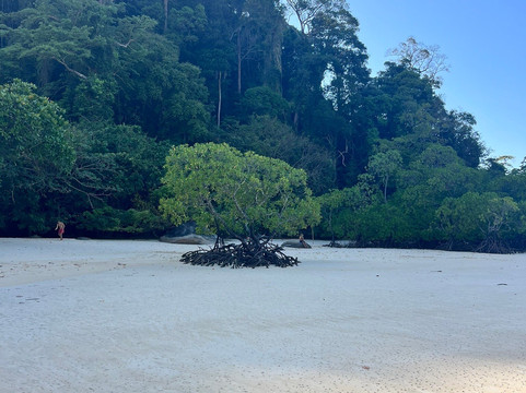 Sabina Tour-库拉武里必去景点