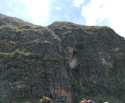 Laguna De Yambo-Salcedo必去景点