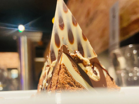 Smoke & Dough, Chelmsford