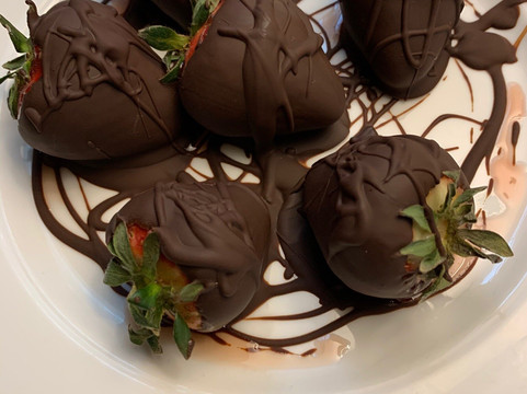 Spa Mirbeau-奥尔巴尼必去景点