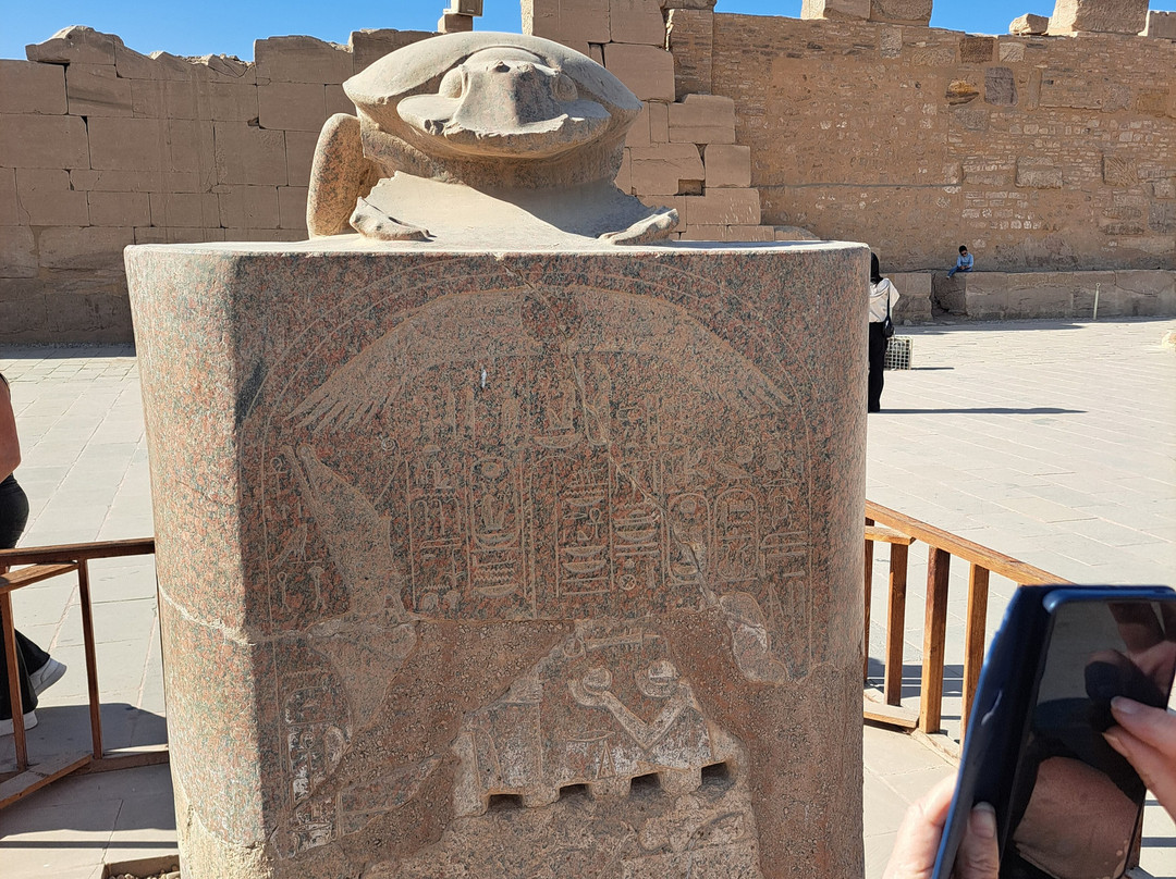 Egipt Izleti ( Mina Luka )-Hurghada 1必去景点