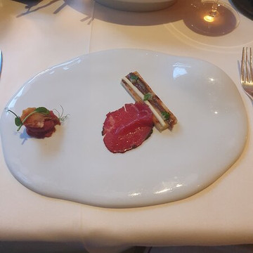 普斯贝酒店-多切斯特精选酒店集团主图